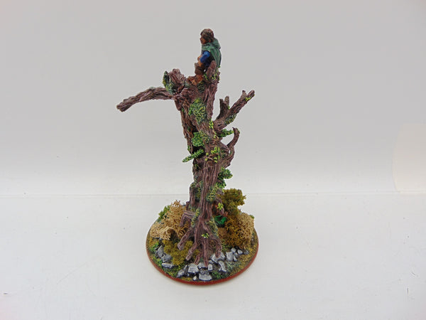 Treebeard Mighty Ent