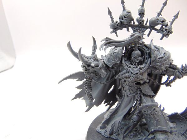 Abaddon the Despoiler
