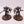 Legions Imperialis: Cerastus Knights Lancer