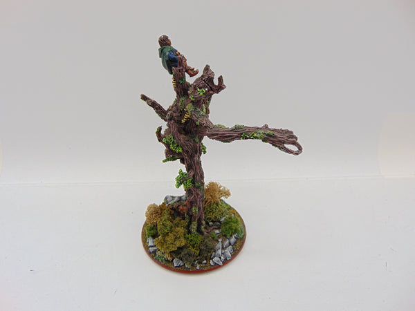 Treebeard Mighty Ent