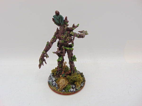 Treebeard Mighty Ent