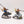 Mournfang Cavalry Pack