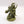 Plague Marine Champion