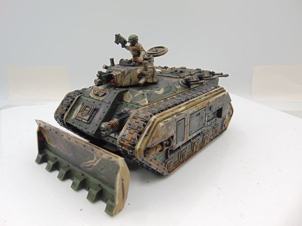 Chimera