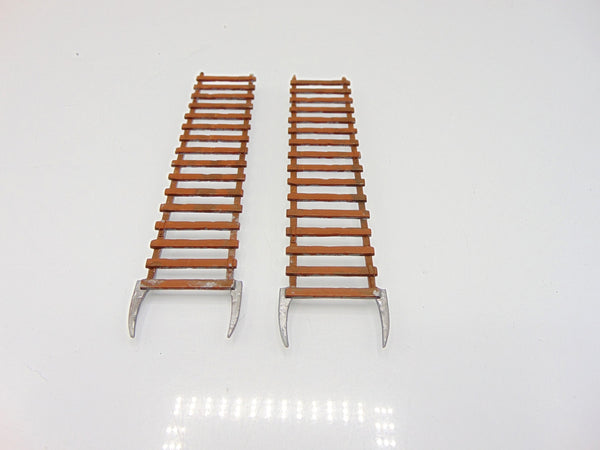 Uruk Hai Siege Ladders