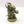 Plague Marine Champion