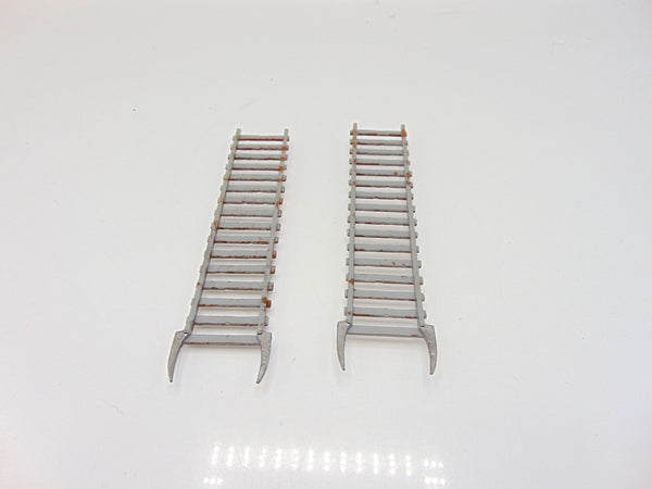 Uruk Hai Siege Ladders