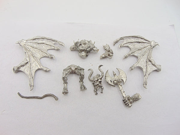Bloodthirster