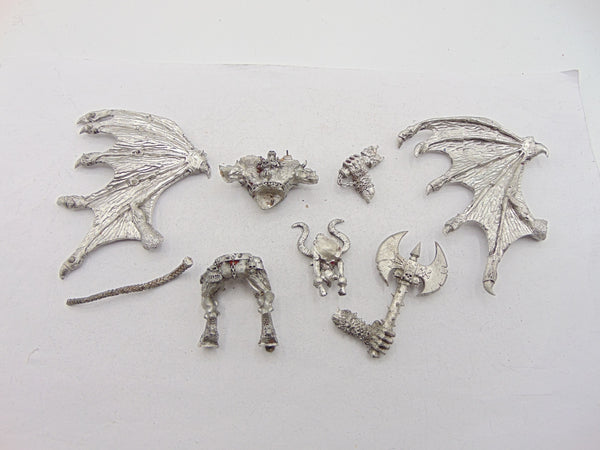 Bloodthirster