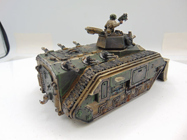 Chimera