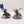 Mournfang Cavalry Pack