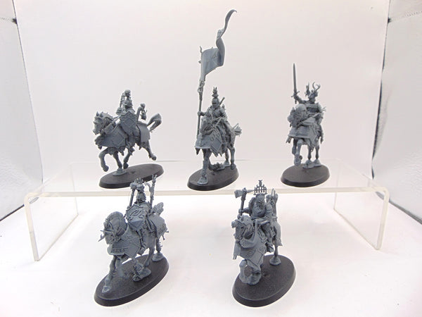 Freeguild Cavaliers