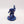 Primaris Lieutenant