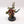 Plague Marine Champion