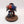 Legions Imperialis: Acastus Knight Porphyrion