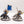 Mournfang Cavalry Pack
