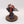 Legions Imperialis: Acastus Knight Porphyrion