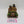 Taurox Prime