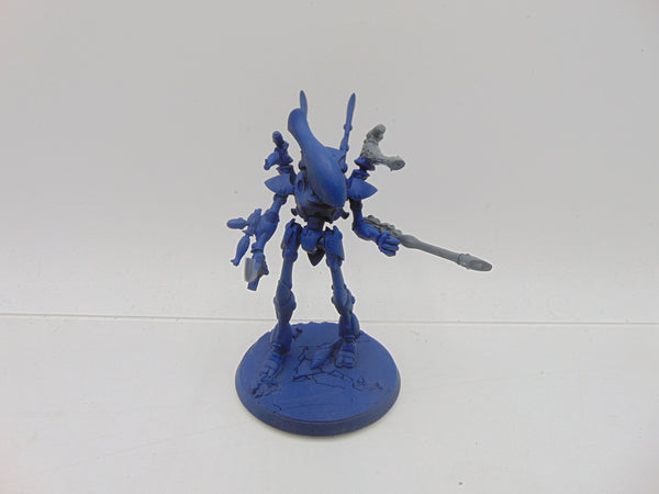 Wraithlord