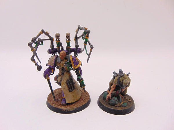 Fabius Bile