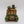 Taurox Prime