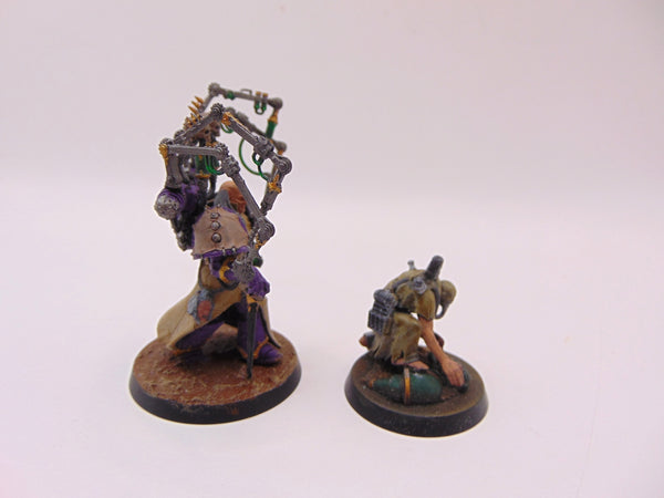Fabius Bile