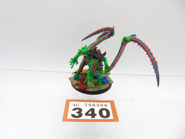 Lictor