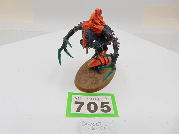 Broodlord
