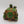 Taurox Prime