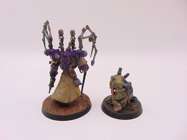 Fabius Bile