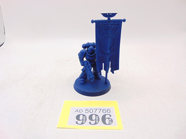 Primaris Ancient