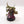 Plague Marine Champion