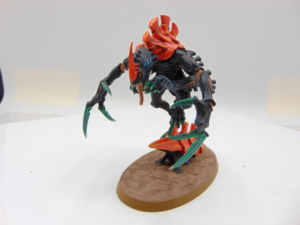 Broodlord