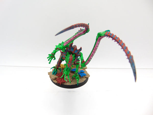 Lictor