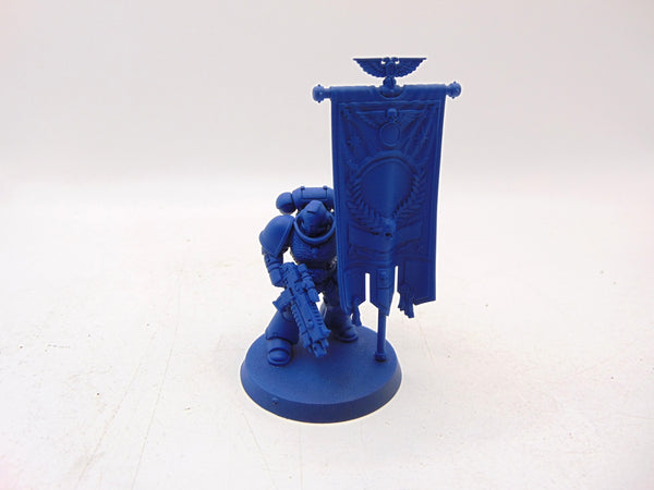 Primaris Ancient