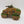 Taurox Prime