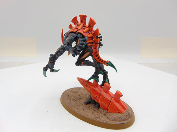 Broodlord