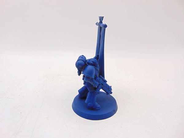 Primaris Ancient