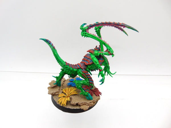 Lictor