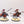 Vanari Dawnriders