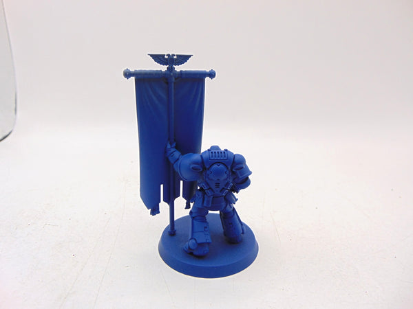 Primaris Ancient