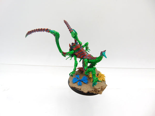 Lictor