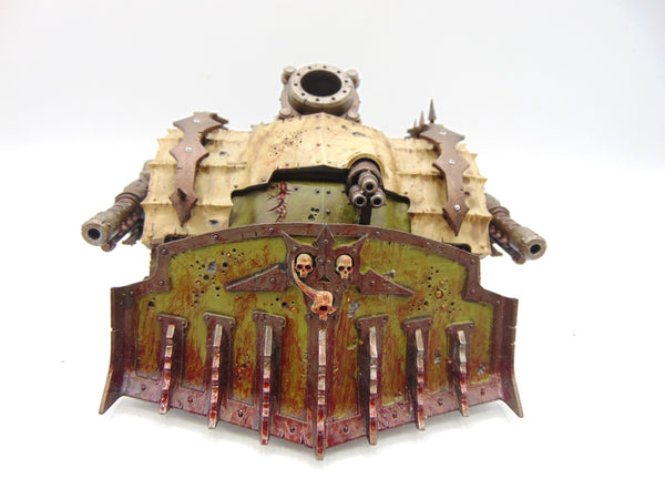 Plagueburst Crawler