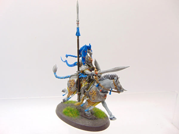 Vanari Dawnriders