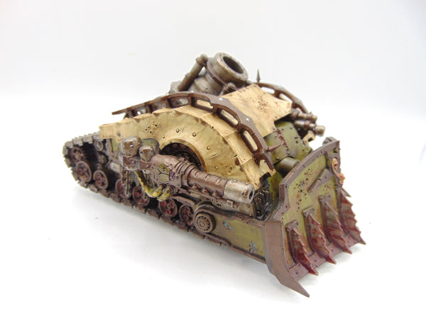 Plagueburst Crawler