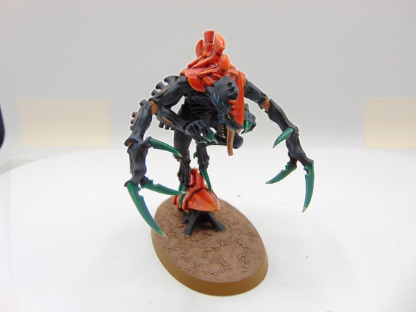 Broodlord