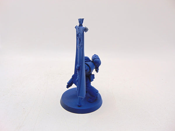 Primaris Ancient