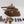 Leman Russ Battle Tank