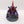 Exocrine