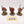 Gluttons / Bulls